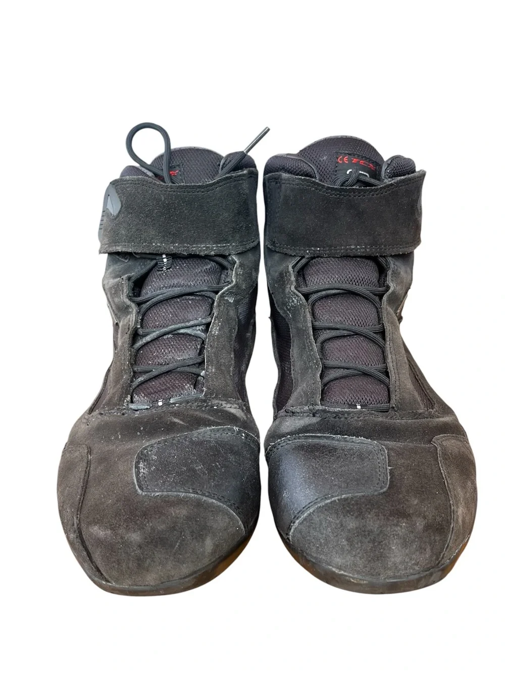 TCX Jupiter 4 Gore Tex Boots Men’s Size 11